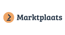 Logo Marktplaats